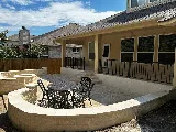 Pristine Landscaping photo 5