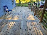 Amigos Flooring and more LLC photo 7