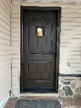 Eco Choice Windows & Doors photo 4