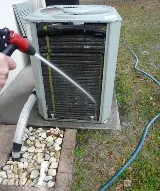 Peppy Heating and Cooling Boise photo 2