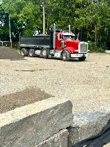 Brantco Construction photo 6