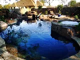 The Pool Guy of Louisiana photo 8