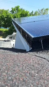 Shiny Solar photo 4