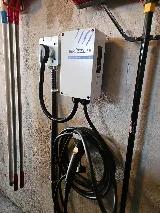 The Electrical Works Ltd. photo 7