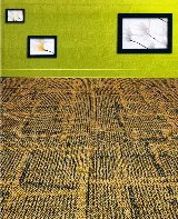 Wholesale Flooring KC photo 3
