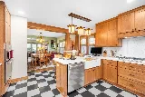 Top Tier Kitchens & Baths photo 3
