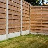 Heartland Fence Concrete Co. photo 3