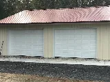 General Door Services photo 2