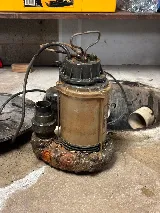 Greater Pittsburgh Plumbing photo 8