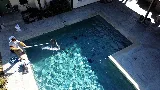 Liquidus Pool Services