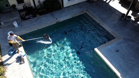 Liquidus Pool Services photo 1