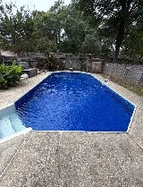 Complete Pool Care