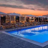 Delmarva Pools photo 6