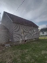 Top Most Roofing Springfield photo 5