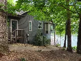 Smith Roofing & Exteriors photo 2