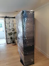 ATL-United Local Movers, LLC. photo 7