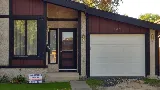 Transcona Overhead Doors Ltd photo 5