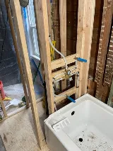 Royal Flush Plumbing photo 7