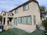 New Visions Painters LLC photo 6