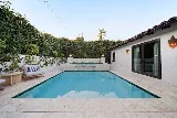 Timeless Builds photo 7