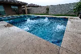 Thunderbird Pools & Spas photo 2