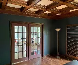 The Artisan Company -- Painters photo 4