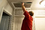 Mullin Plumbing, HVAC & Septic photo 8