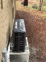 Mountain View Heating, Inc. photo 5