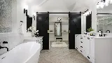Mai Vu Plumbing