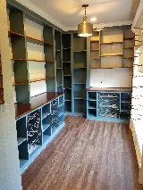 Echterling Builders photo 2