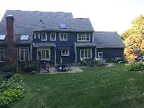 OBrien Landscape, LLC photo 6