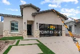 Pointe Homes