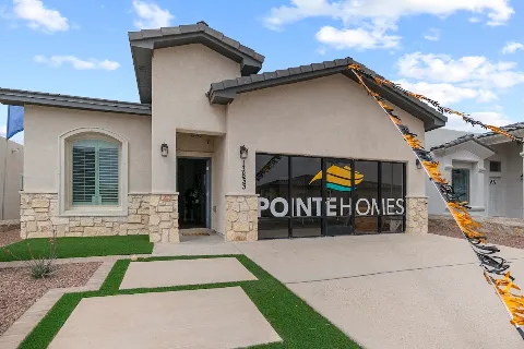 Pointe Homes photo 1