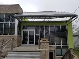 Solar Heat & Electric photo 8
