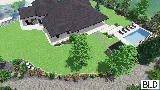 Boise Landscape Design photo 8
