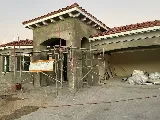 Vasquez Construction and Remodeling Inc photo 7