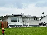 MAG Solar - Winnipeg photo 3