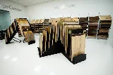 Flooring Factory photo 2