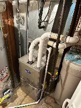 Harris Aire Serv Heating & Cooling Salt Lake photo 3