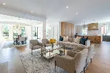 Stokesman Luxury Homes