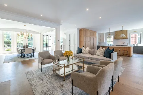 Stokesman Luxury Homes photo 1