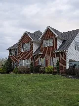 BF Construction photo 2