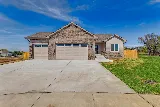Superior Homes photo 3
