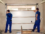 Garage Door Repair Oakville photo 3