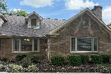 Gilkey Replacement Window Company photo 6