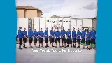King's Moving