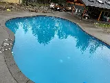 Northwest Brothers Pools And Concrete Llc photo 3