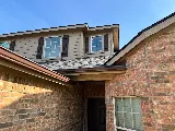 Roof Experts, LLC photo 6