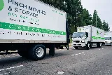 Finch Moving And Storage El Cajon photo 2