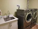 Leah The Plumber
